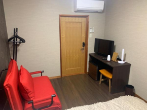 Sado - Hotel - Vacation STAY 82496